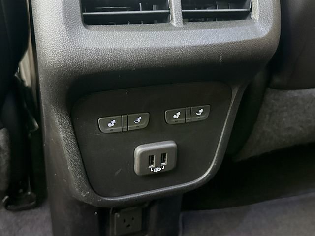 Used 2019 Chevrolet Equinox Premier image 26