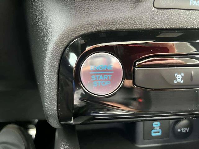Certified 2023 Ford Escape ST-Line w/ Tech Pack #1 AWD/4WD image 22