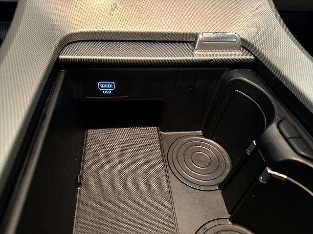 Used 2020 Hyundai Palisade SEL image 28