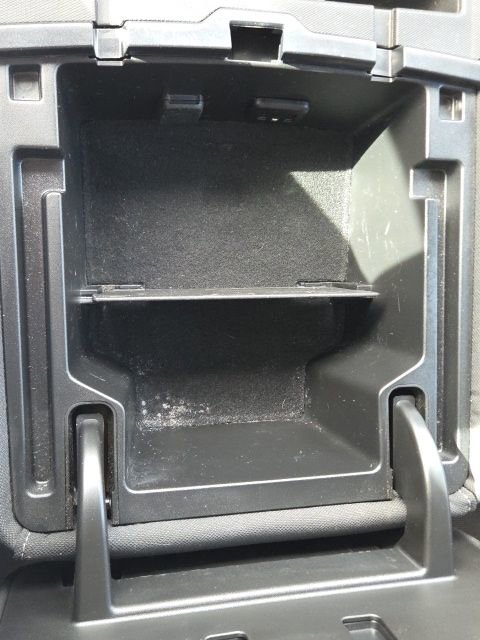 Used 2018 Chevrolet Silverado 1500 LT w/ All Star Edition image 30