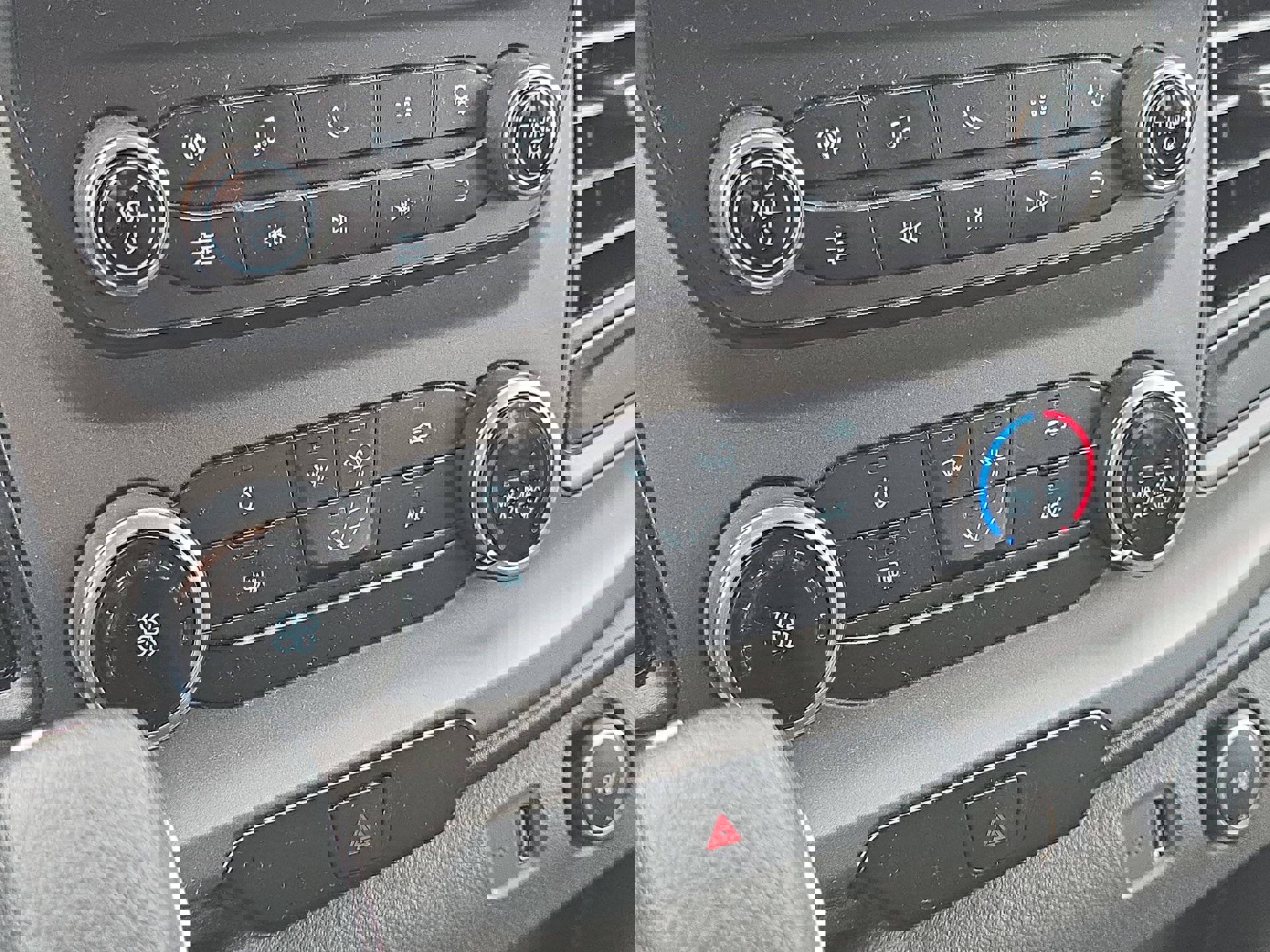 Certified 2020 Ford Transit 350 XLT image 17