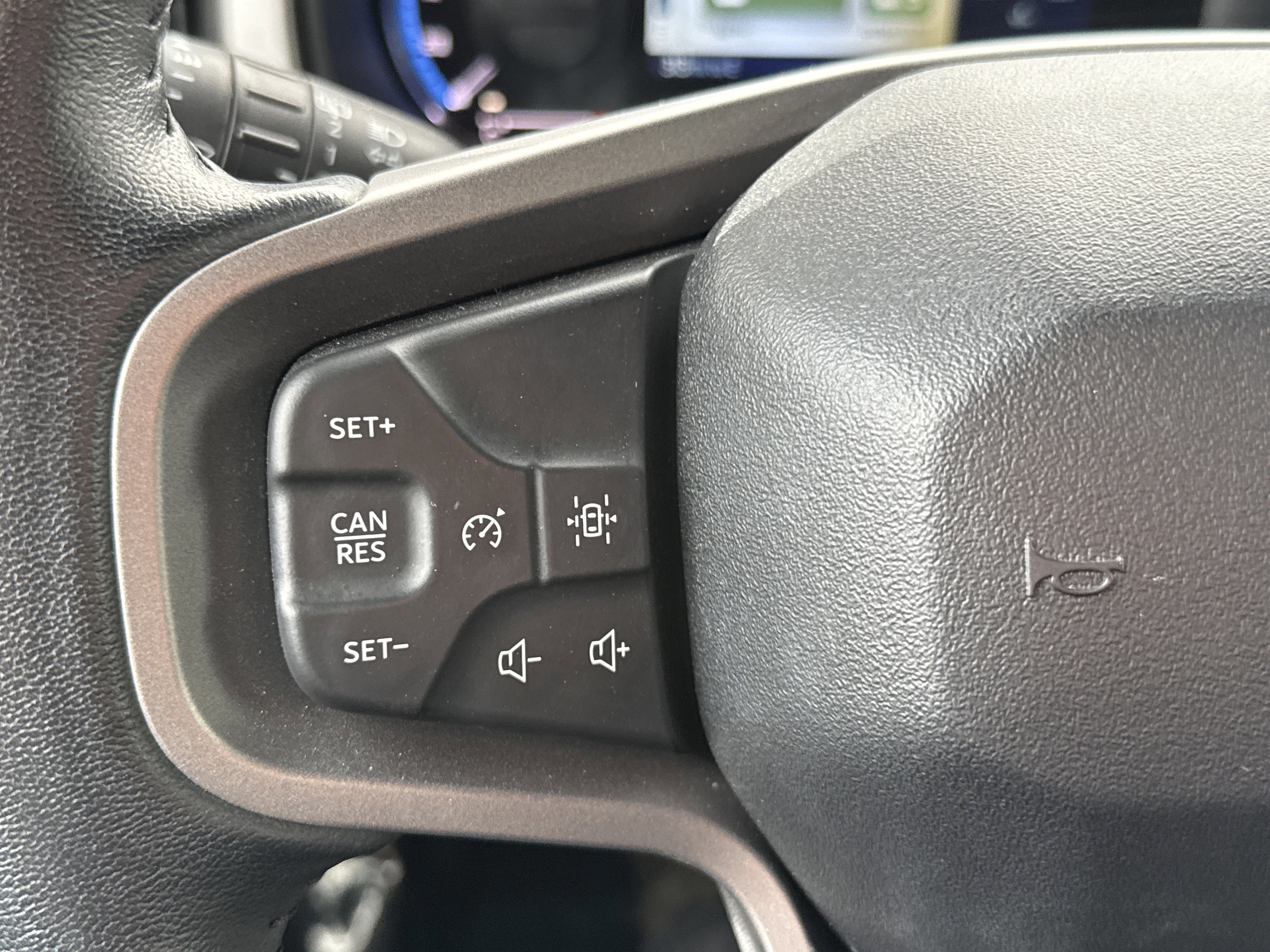 Certified 2022 Ford Bronco Outer Banks image 17