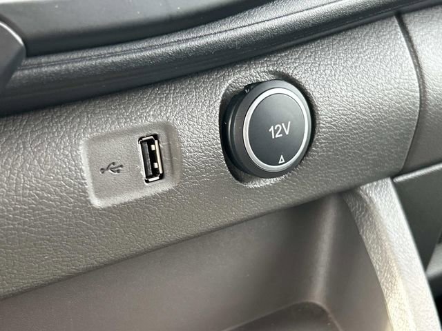 Certified 2022 Ford Transit 150 Medium Roof RWD image 34