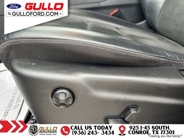 Used 2022 Jeep Grand Cherokee Laredo X AWD/4WD image 21