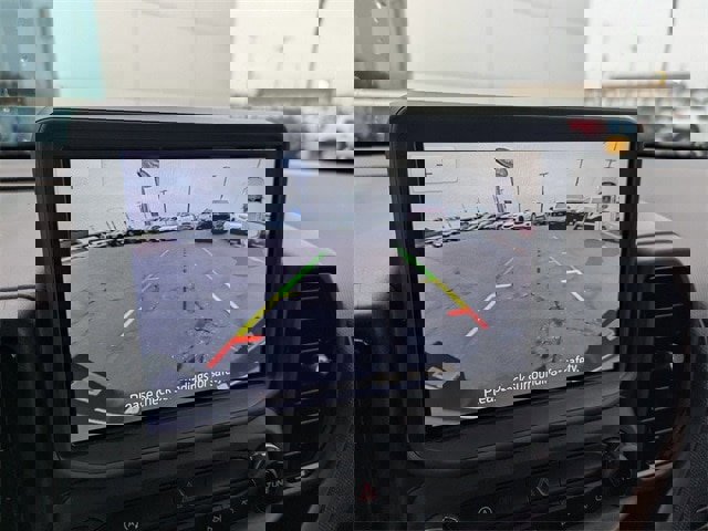 Certified 2024 Ford Bronco Sport Outer Banks image 18