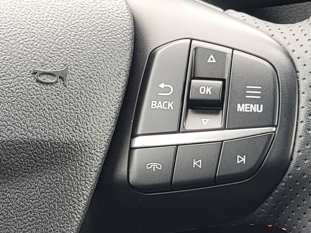 Certified 2023 Ford Escape ST-Line Select w/ Tech Pack #2 AWD/4WD image 34
