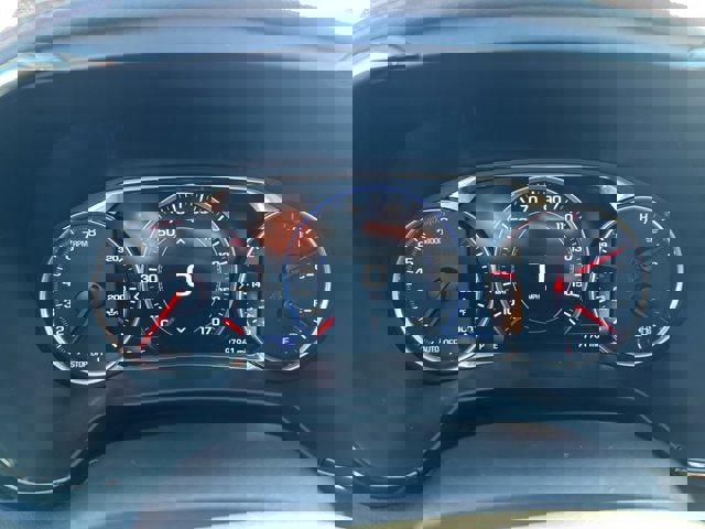 Used 2020 Chevrolet Blazer RS image 16