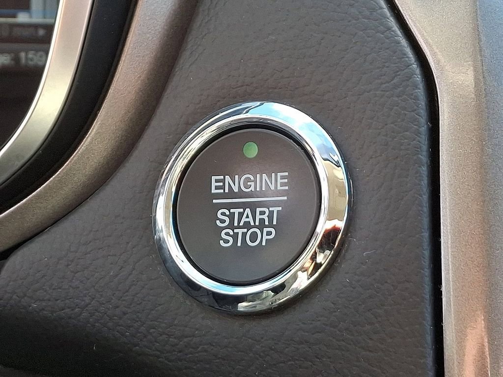 Certified 2017 Ford Fusion S image 27