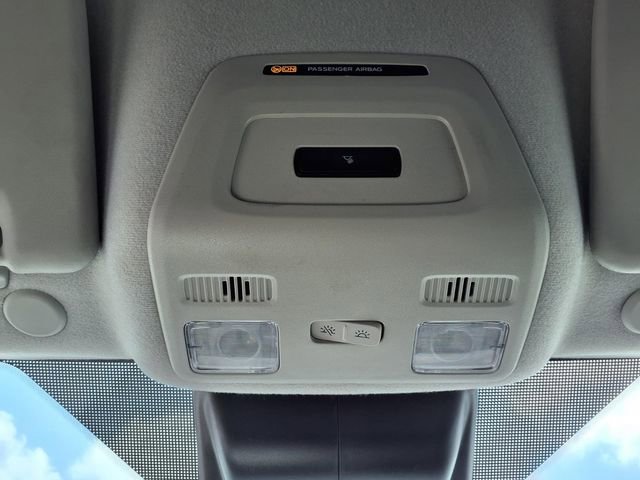 Certified 2023 Ford Transit 250 Medium Roof w/ Load Area Protection Package RWD image 13