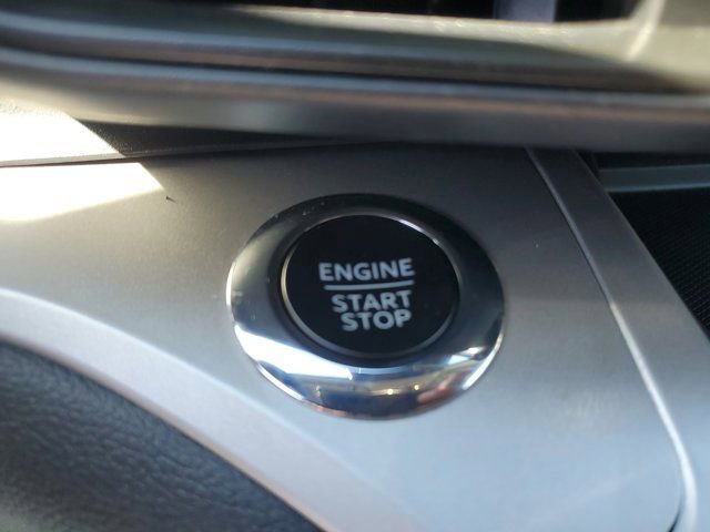 Certified 2023 Ford Explorer XLT image 29