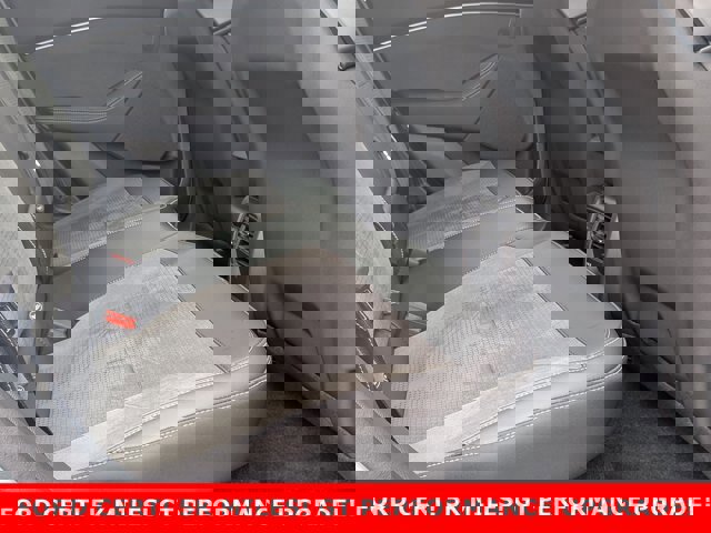 Certified 2024 Ford Mustang Mach-E GT image 23