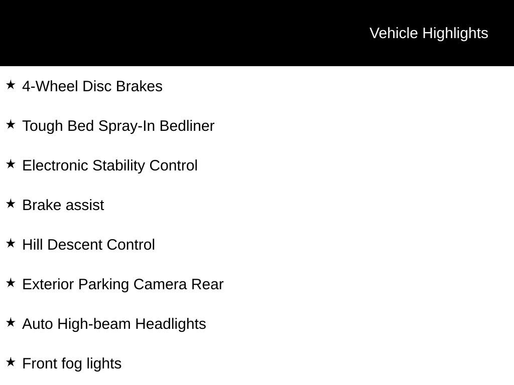 Certified 2024 Ford F450 XLT w/ FX4 Off-Road Package AWD/4WD image 16