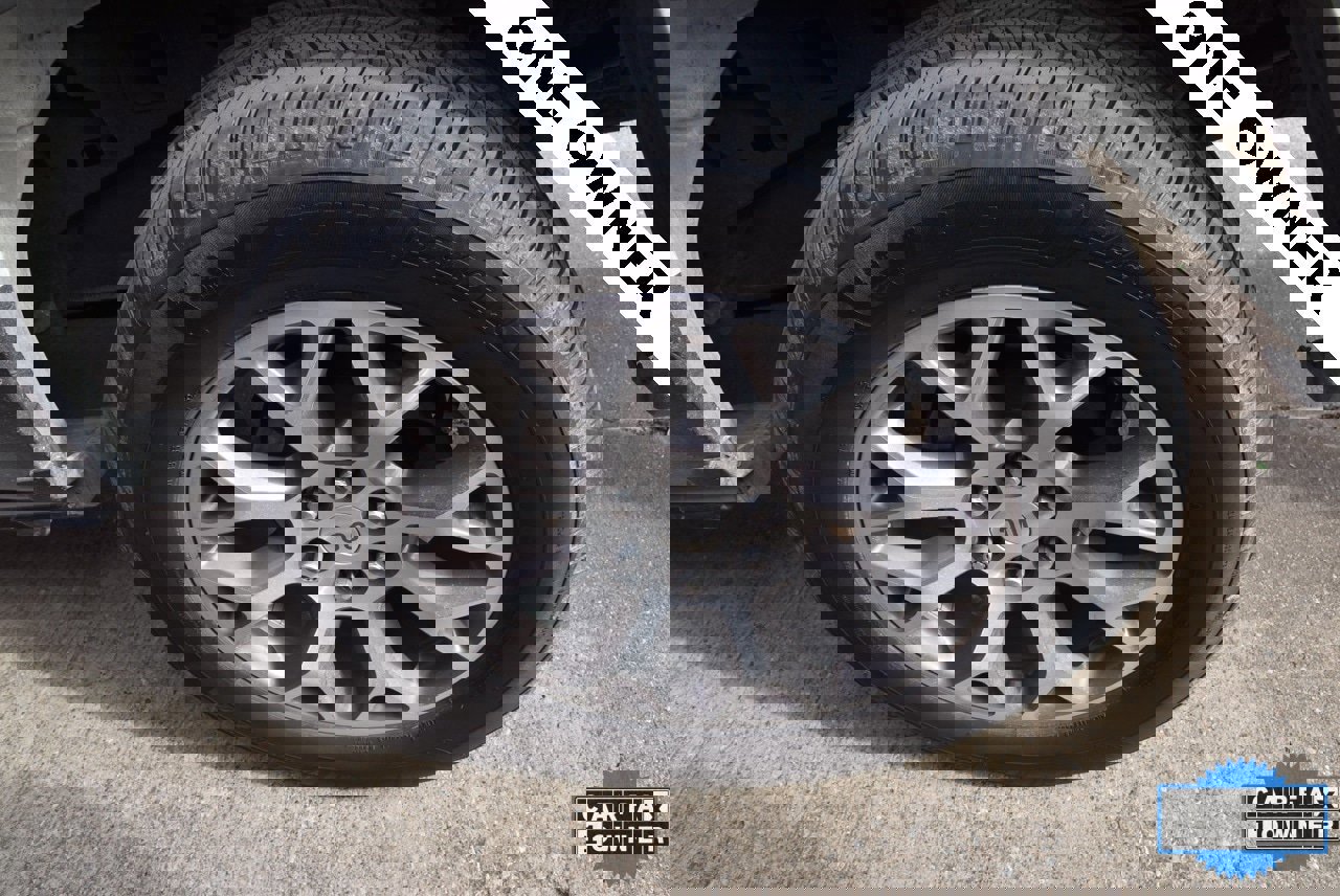 Certified 2023 Ford F150 King Ranch w/ Equipment Group 601A High image 12