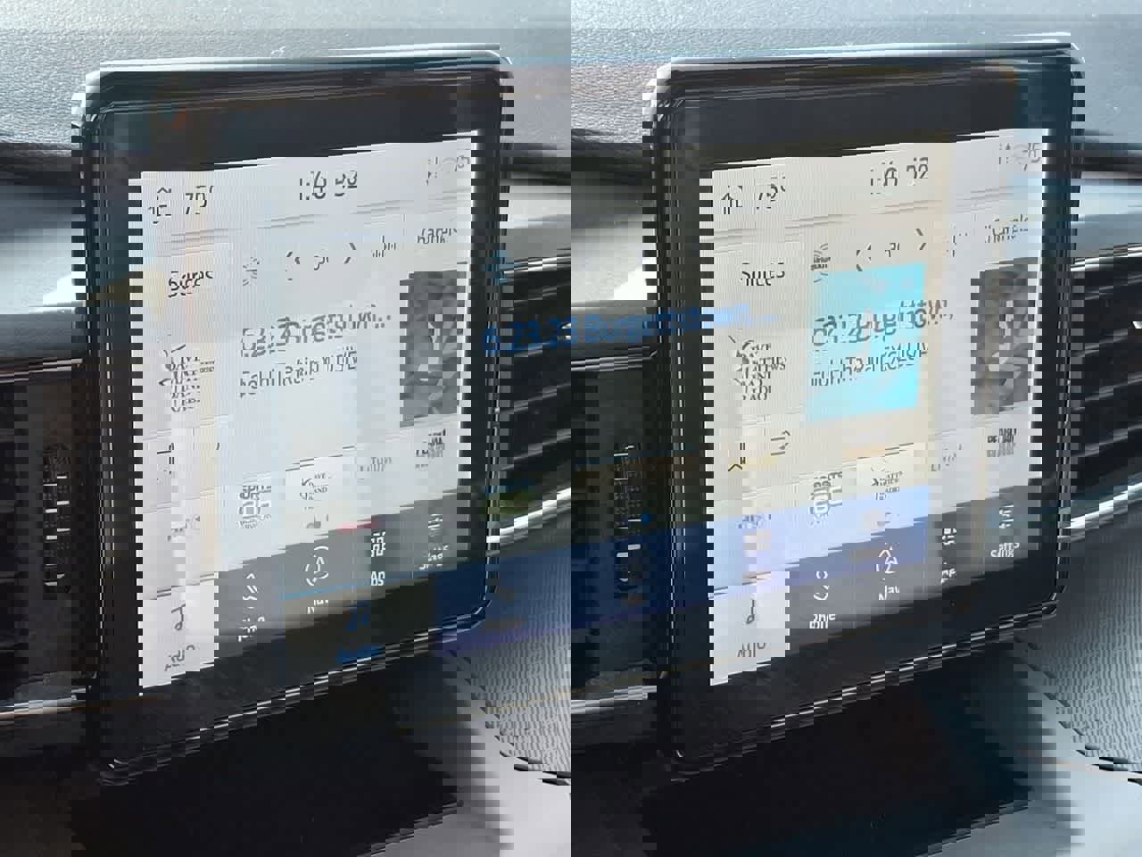 Certified 2022 Ford Explorer XLT w/ Equipment Group 202A image 20