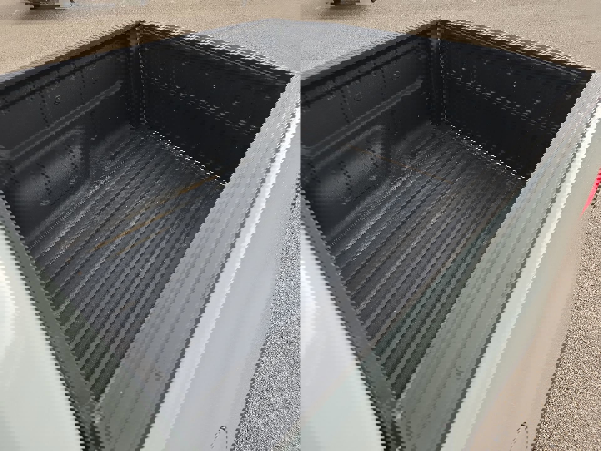 Certified 2023 Ford Ranger XLT w/ Equipment Group 302A High image 22