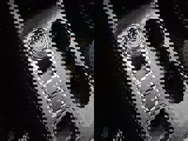 Certified 2023 Ford Escape Active w/ Tech Pack #2 image 16