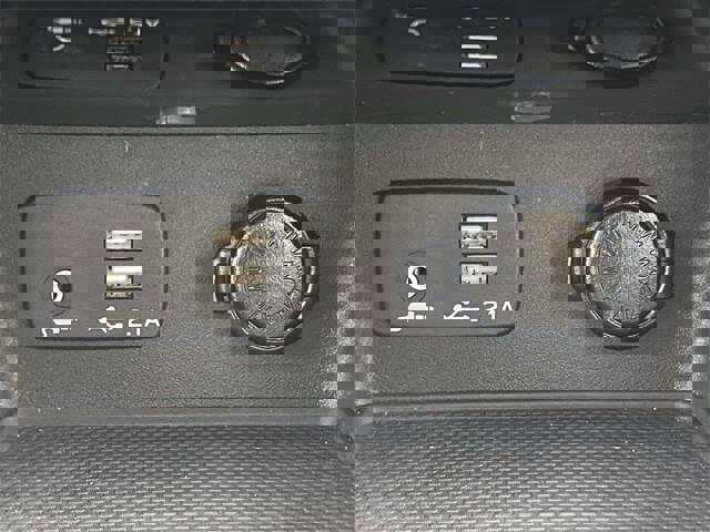 Used 2020 Subaru Forester Premium w/ Popular Package #1 image 28