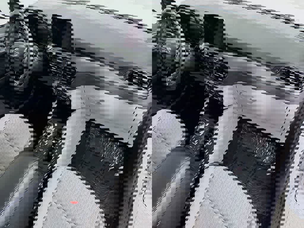 Certified 2024 Ford Escape Active image 32