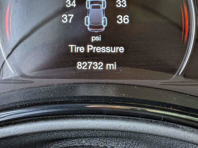 Used 2023 Dodge Durango GT AWD/4WD image 32