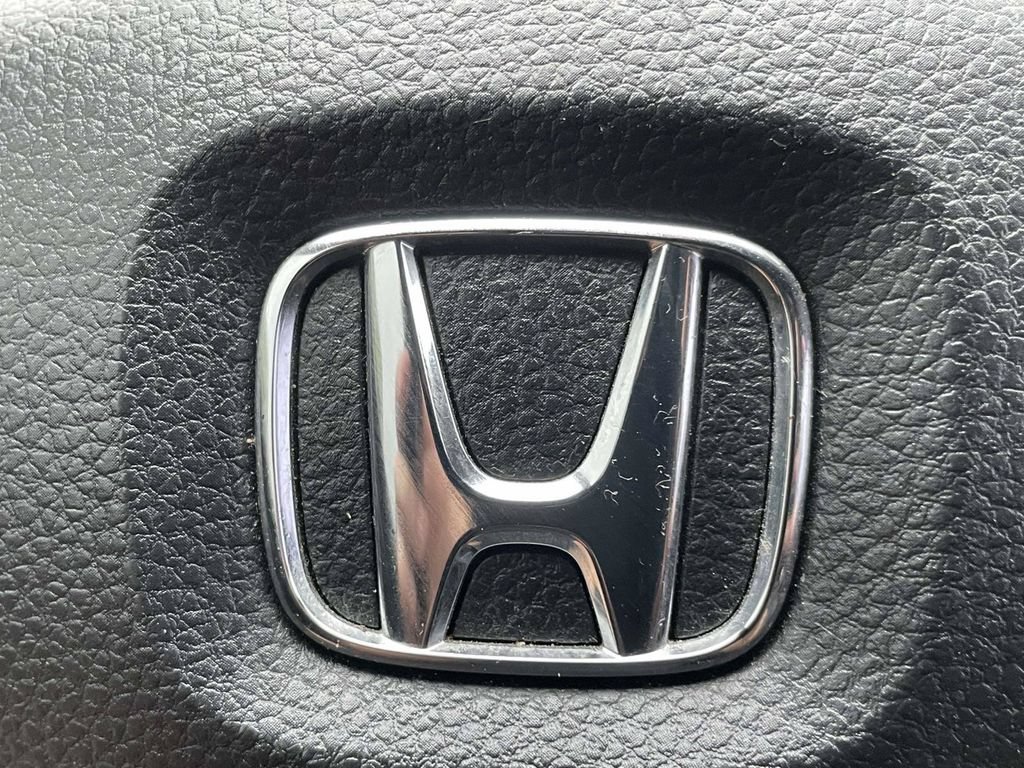 Used 2022 Honda Accord Sport Special Edition image 29