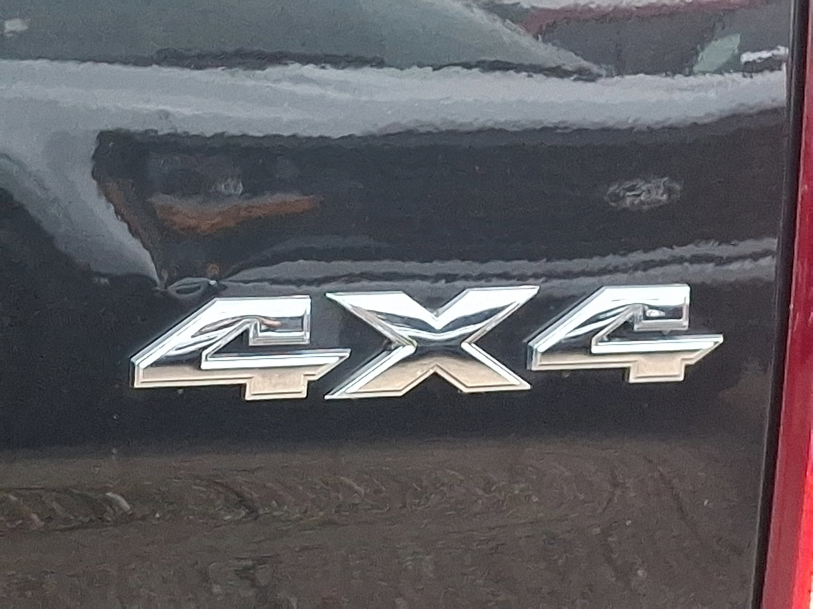 Used 2018 RAM 2500 Big Horn w/ Harvest Edition image 31