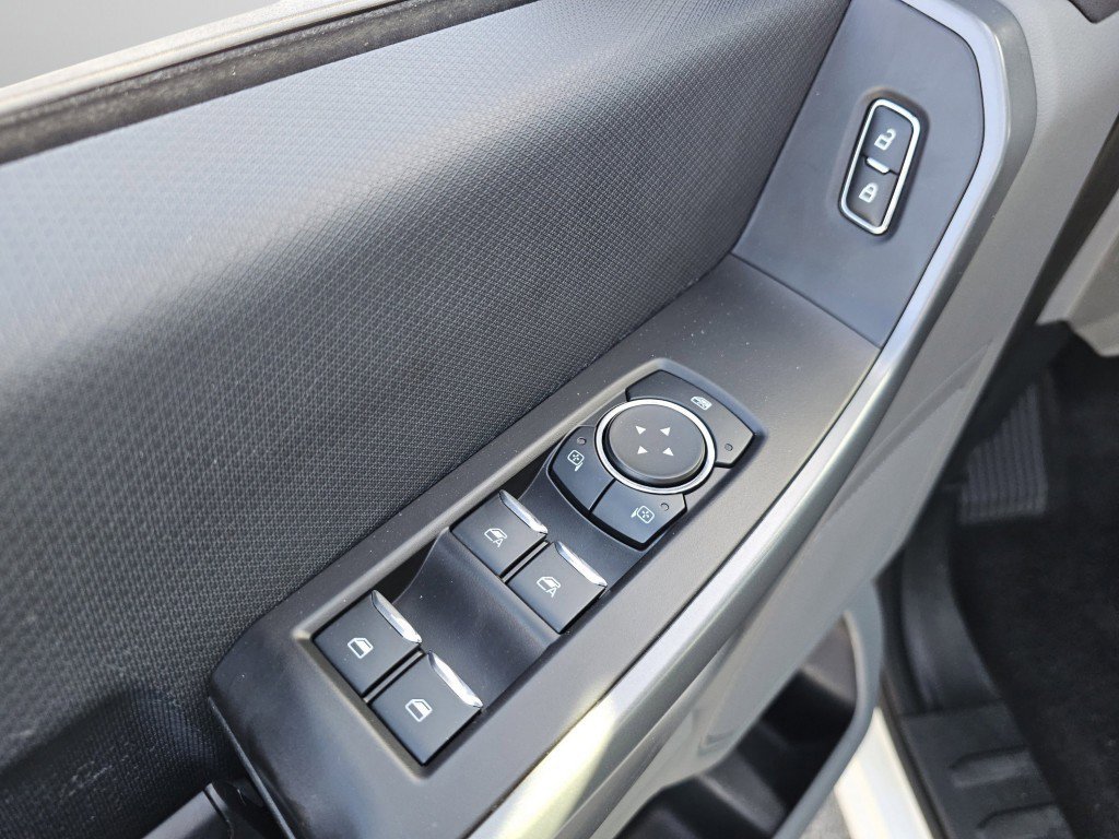 Certified 2023 Ford F150 XLT w/ Trailer Tow Package image 30