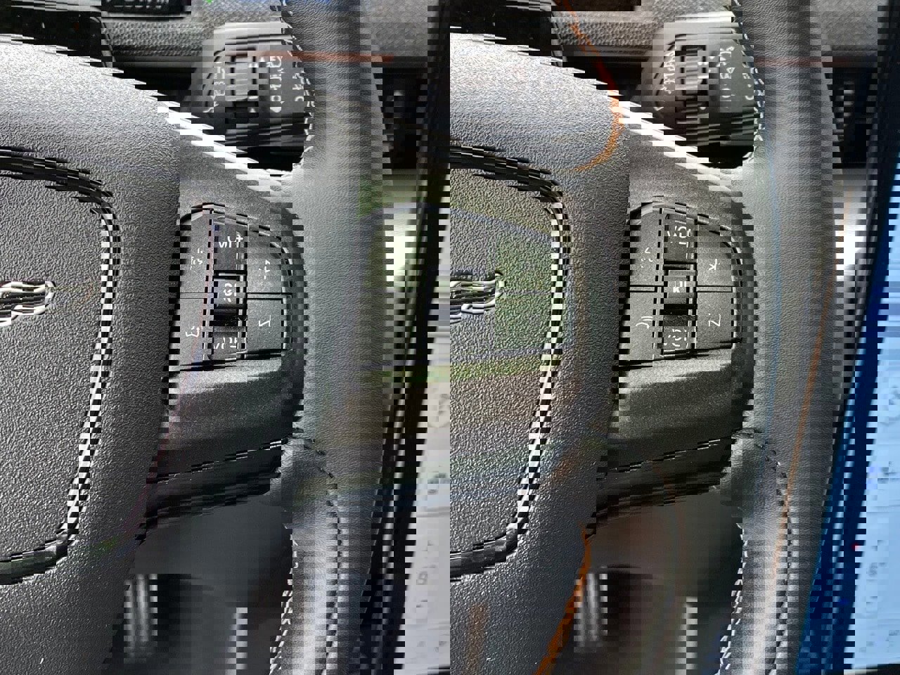 Certified 2023 Ford Mustang Mach-E GT image 25