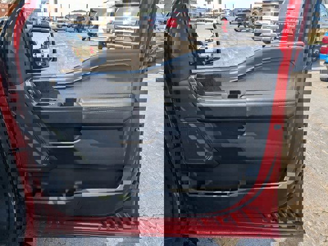 Certified 2023 Ford F150 XLT w/ Equipment Group 302A High AWD/4WD image 34