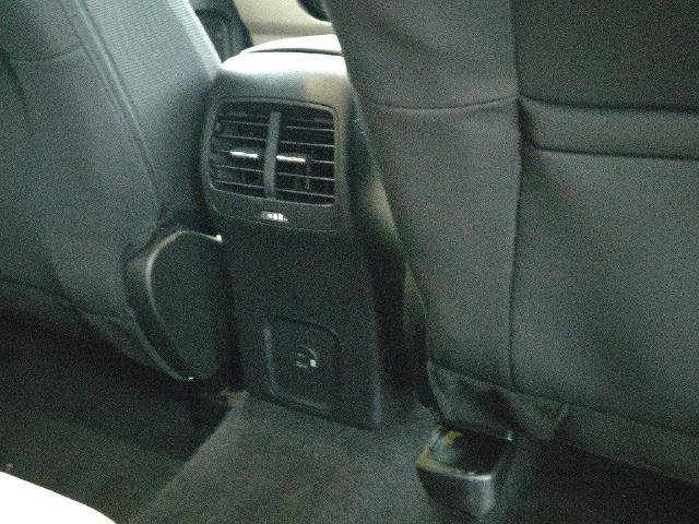 Certified 2022 Ford Escape SE w/ SE Sport Appearance Package image 11