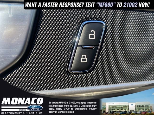 Certified 2023 Ford Explorer XLT w/ Equipment Group 202A image 18