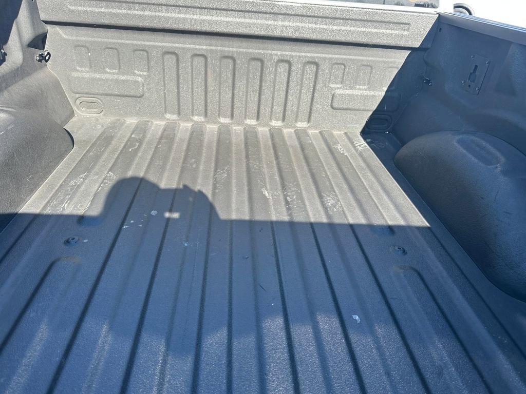 Certified 2021 Ford F150 Lariat image 25