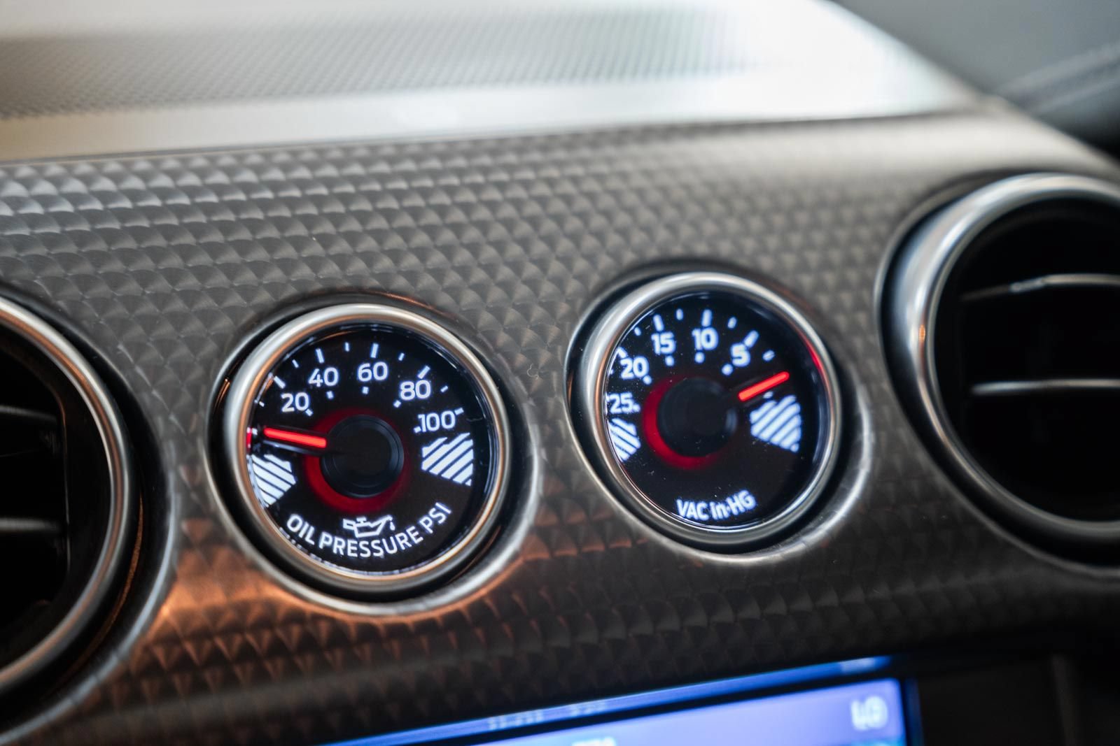 Certified 2023 Ford Mustang GT Premium w/ GT Performance Package RWD image 30