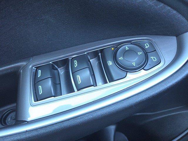 Used 2023 Chevrolet Malibu LT FWD image 34