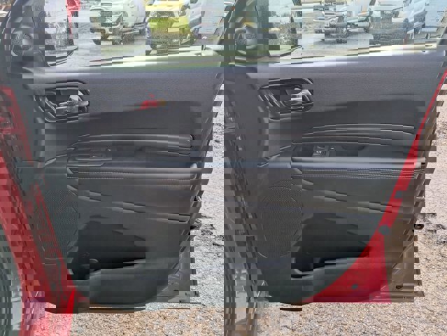 Used 2022 Dodge Durango GT image 32