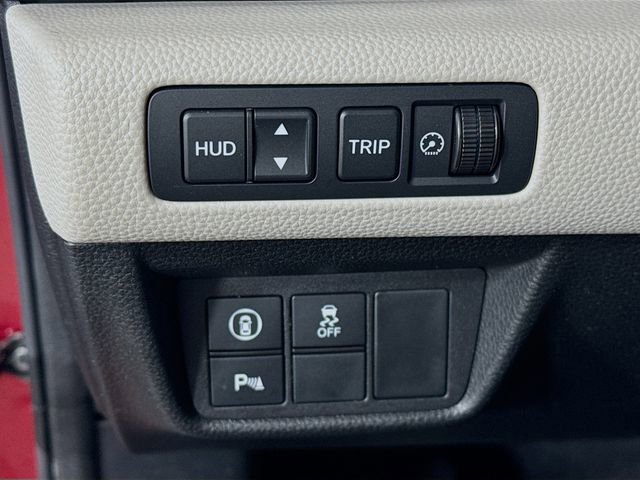 Used 2021 Honda Accord Touring image 12