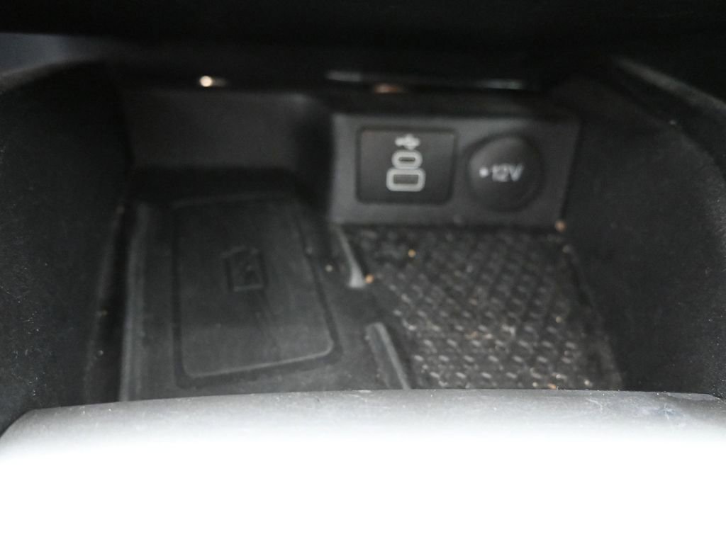 Certified 2024 Ford Bronco Sport Big Bend w/ Convenience Package image 16