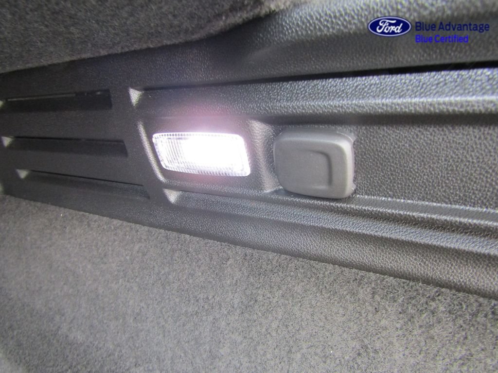 Used 2024 Cadillac XT4 Sport AWD/4WD image 30