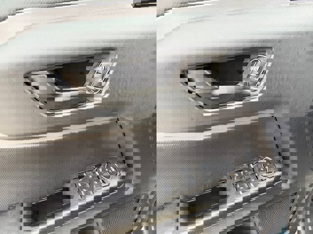 Certified 2023 Ford Bronco Sport Big Bend w/ Convenience Package image 19