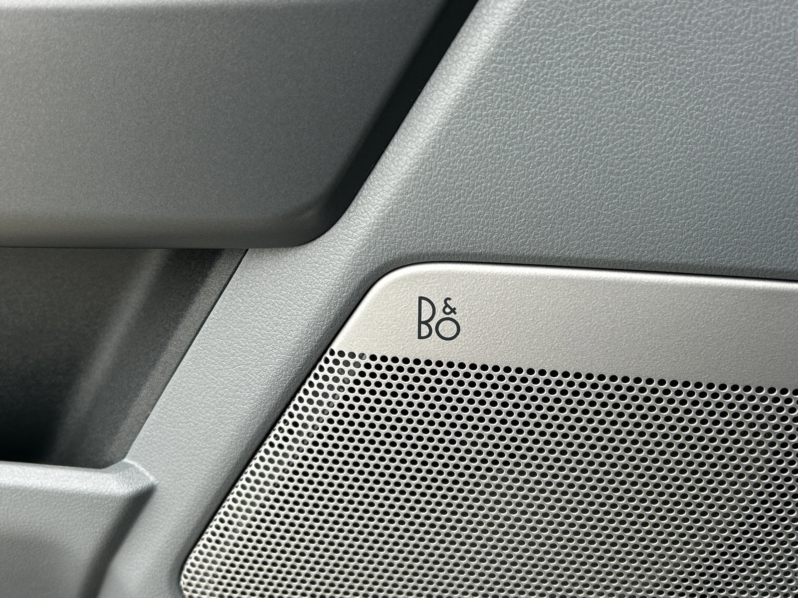 Certified 2024 Ford F150 XLT w/ Equipment Group 303A High AWD/4WD image 23