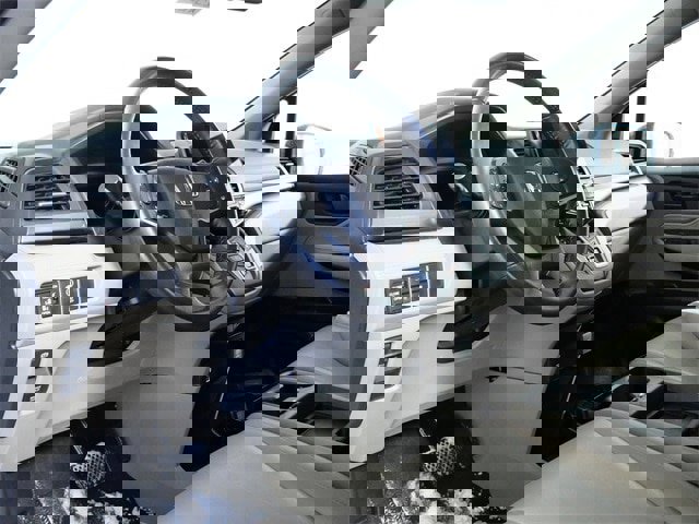 Used 2022 Honda Odyssey EX-L image 17