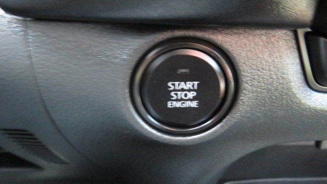 Used 2023 MAZDA CX-50 Meridian Edition image 21