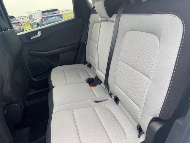 Certified 2023 Ford Escape Active w/ Tech Pack #2 image 25