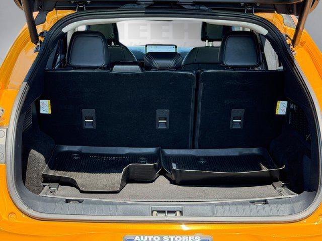 Certified 2023 Ford Mustang Mach-E Premium AWD/4WD image 29