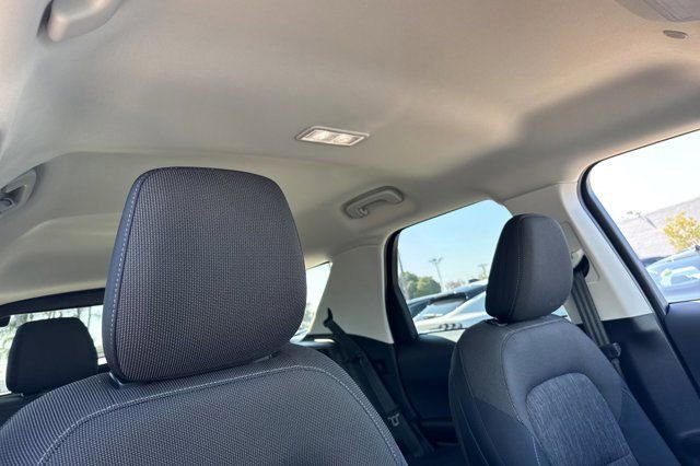 Certified 2023 Ford Bronco Sport Big Bend image 19