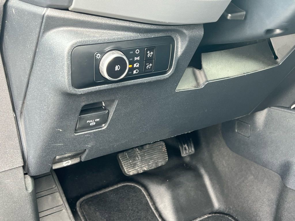 Certified 2024 Ford Bronco Big Bend image 25