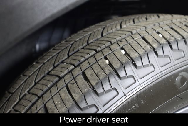 Certified 2025 Ford Explorer Active w/ Active Comfort Package image 20