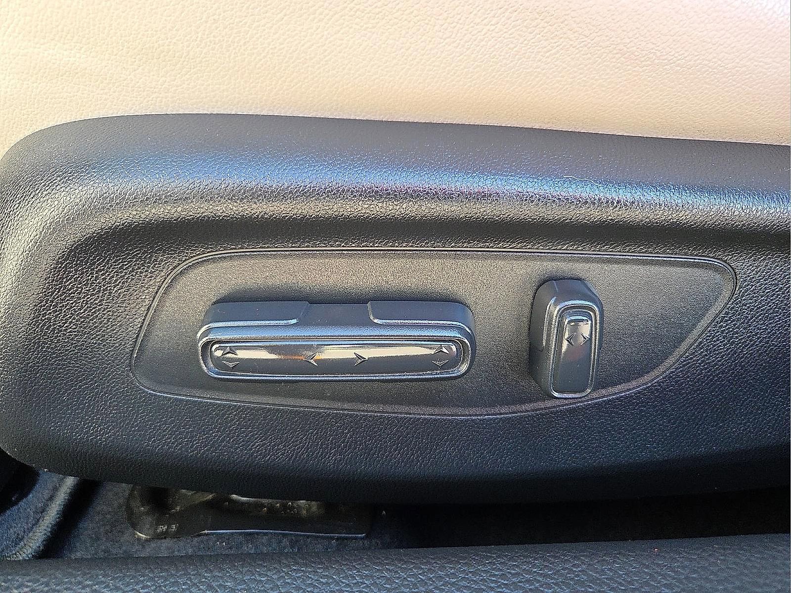 Used 2023 Honda Civic EX-L image 15