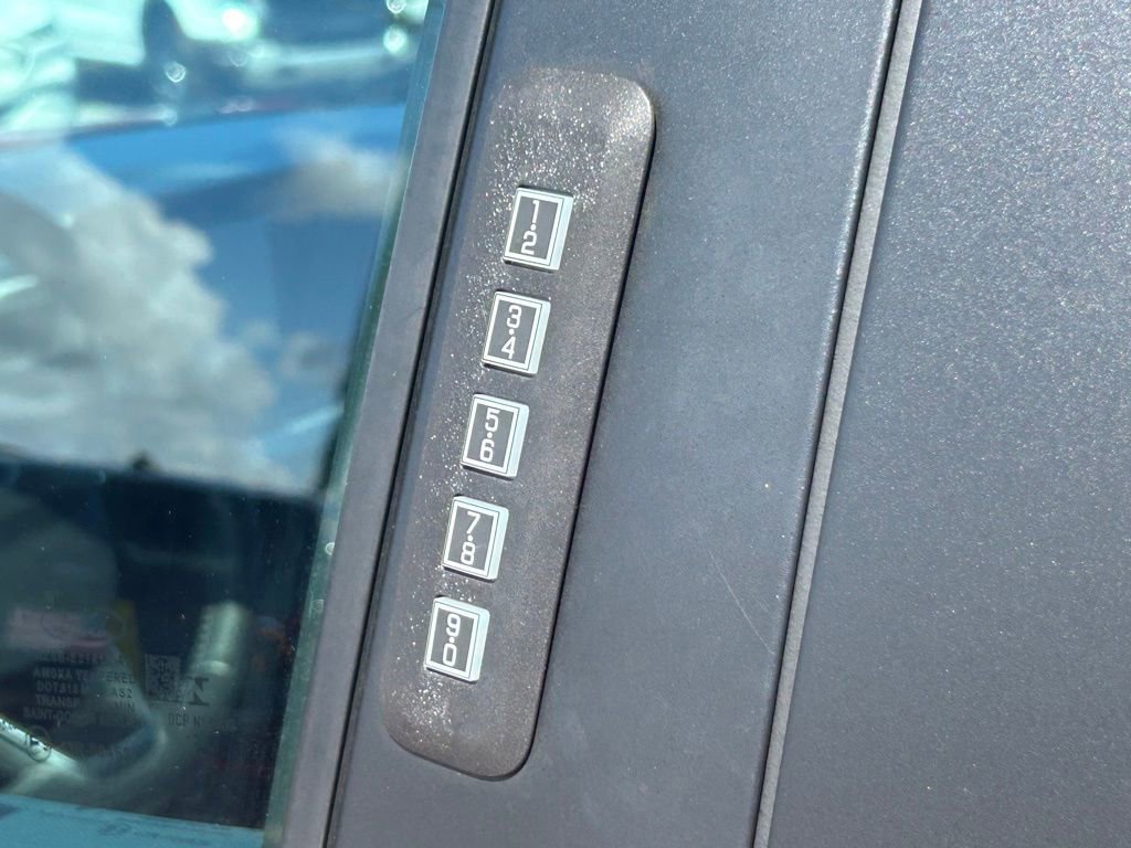 Certified 2022 Ford Maverick XLT w/ XLT Luxury Package image 15