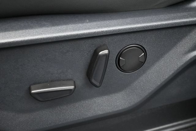 Certified 2025 Ford Expedition Active AWD/4WD image 13