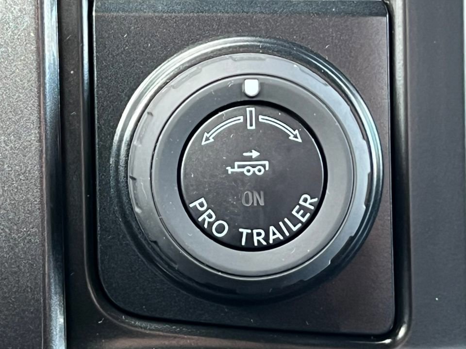 Certified 2023 Ford F150 XLT w/ Equipment Group 302A High AWD/4WD image 34